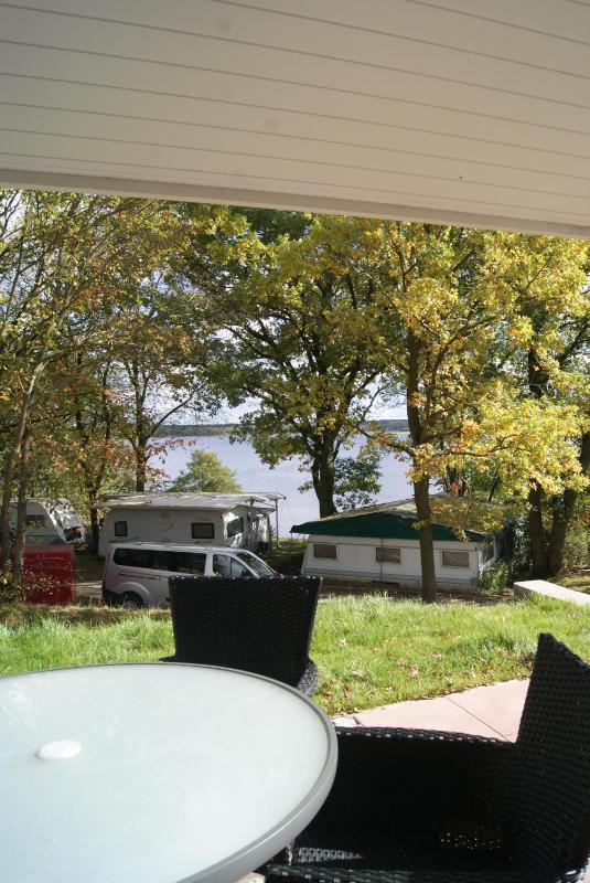 Deluxe Mobile Home image 2