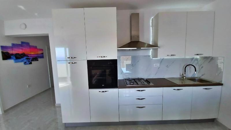 Apartments Zorica - image 27