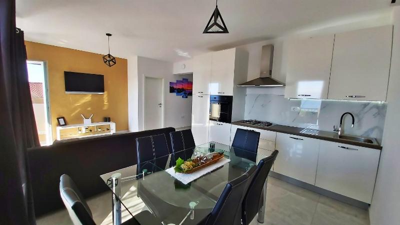 Apartments Zorica - image 38