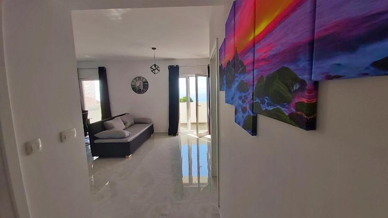 Apartments Zorica - image 46