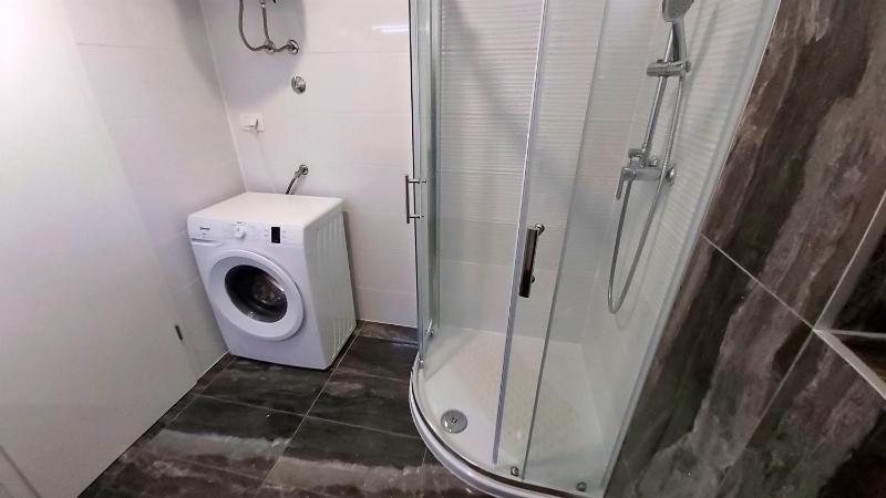 Apartments Zorica - image 13