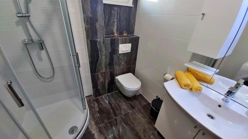 Apartments Zorica - image 19
