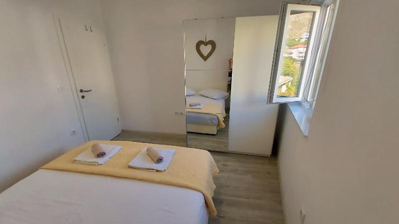 Apartments Zorica - image 20