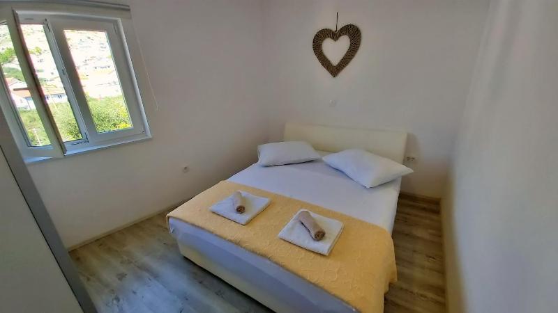 Apartments Zorica - image 47