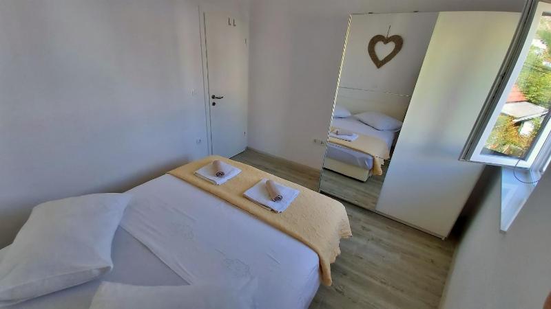 Apartments Zorica - image 42