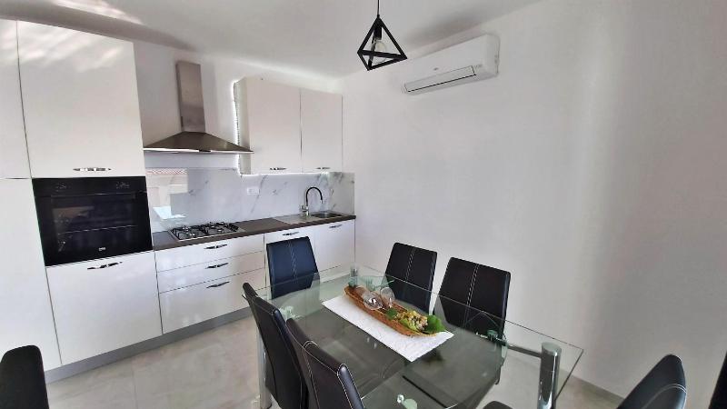 Apartments Zorica - image 32