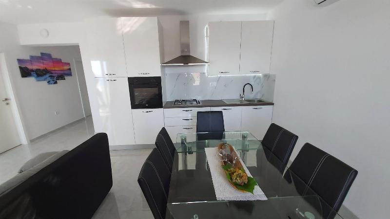 Apartments Zorica - image 22