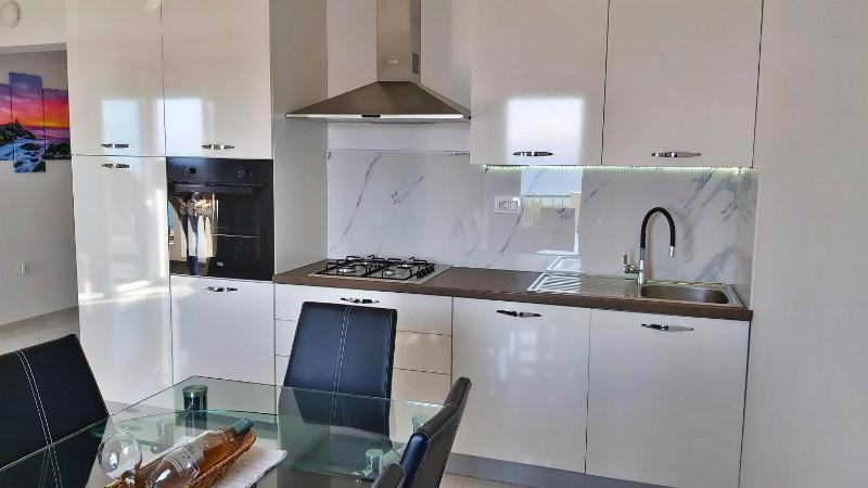 Apartments Zorica - image 43