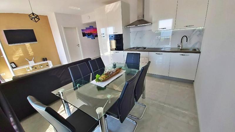 Apartments Zorica - image 15