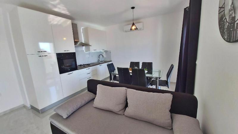 Apartments Zorica - image 10