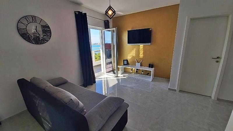 Apartments Zorica - image 34