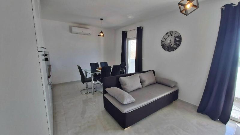 Apartments Zorica - image 25
