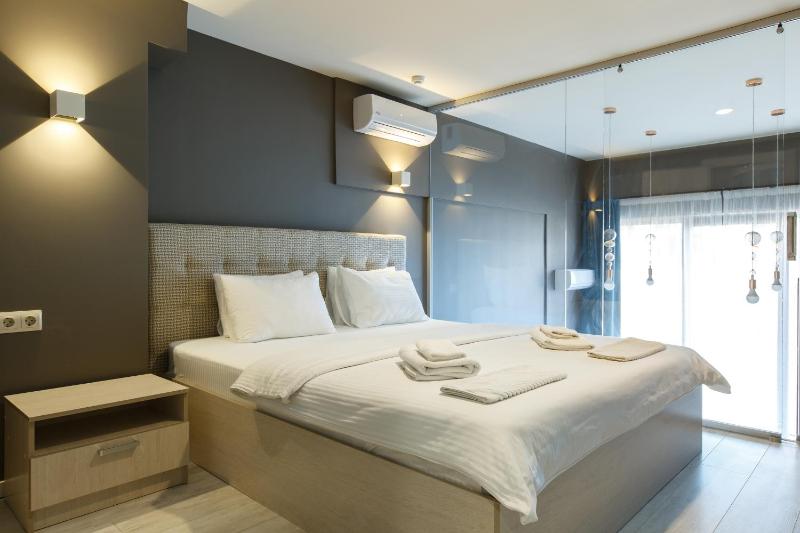 Duplex Suite image 2