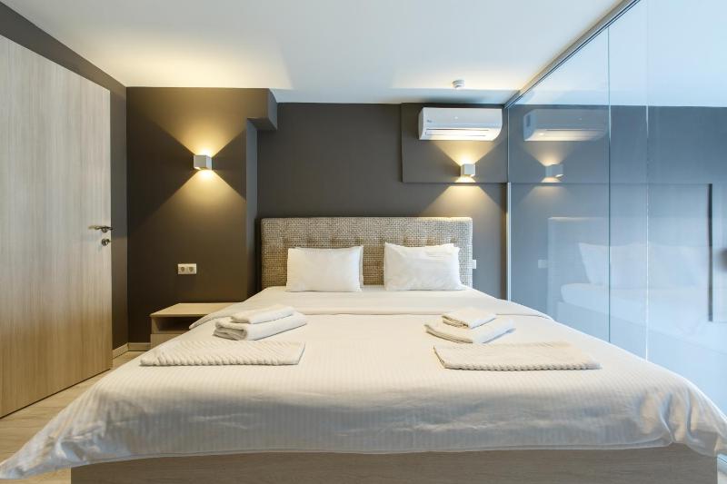 Duplex Suite image 3