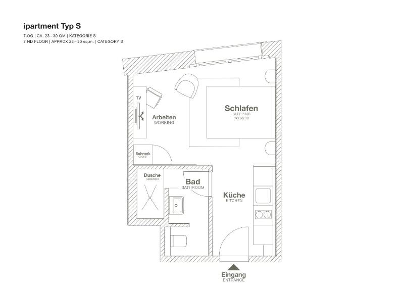 Standard Studio image 3