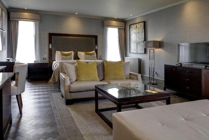 King Suite image 4