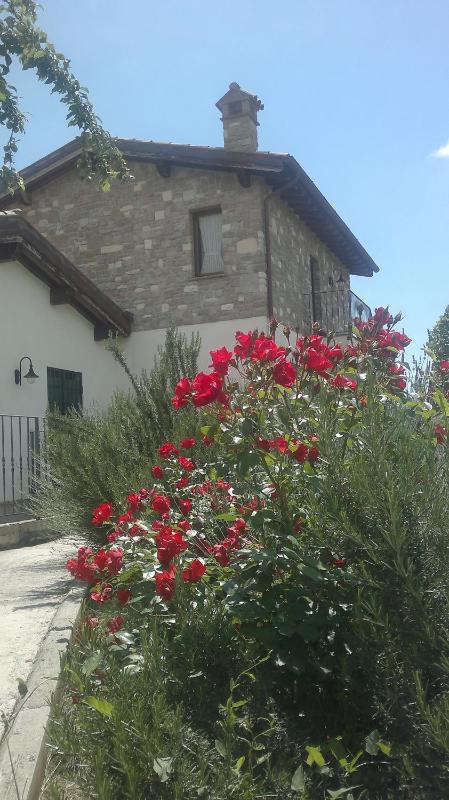B&B Villa Barbarossa - image 46