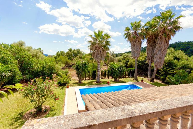 Villa Katerina by Sealand Villas - image 14