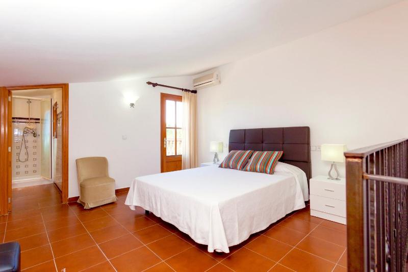 Villa Katerina by Sealand Villas - image 4