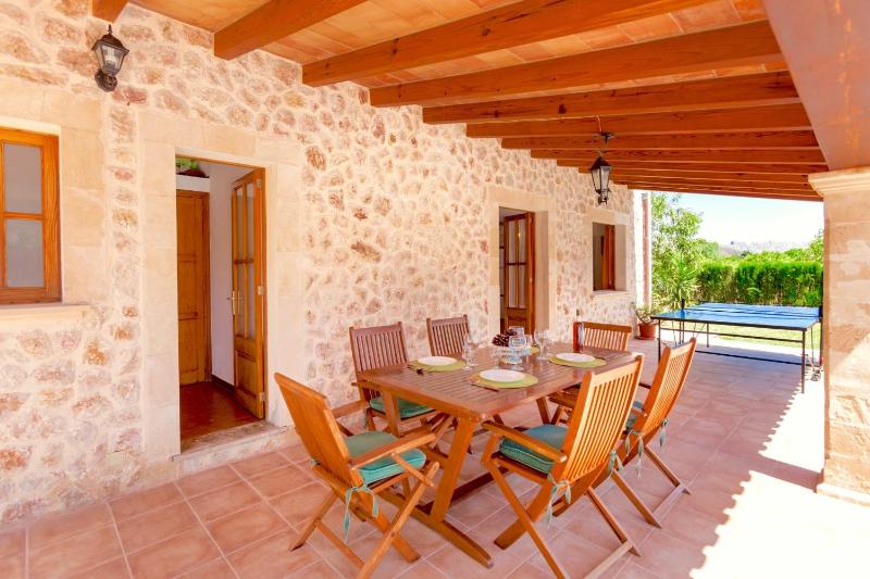 Villa Katerina by Sealand Villas - image 7