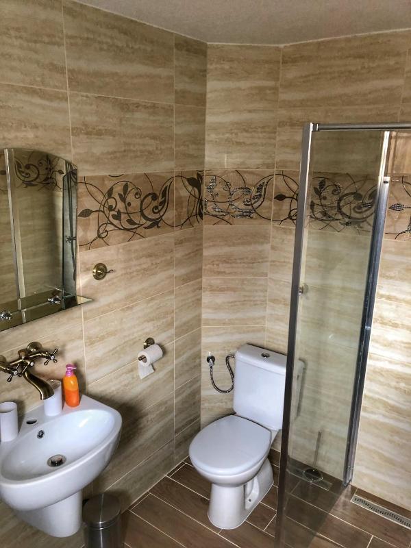 Triple Room image 2