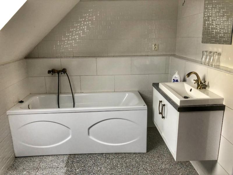 Triple Room image 3