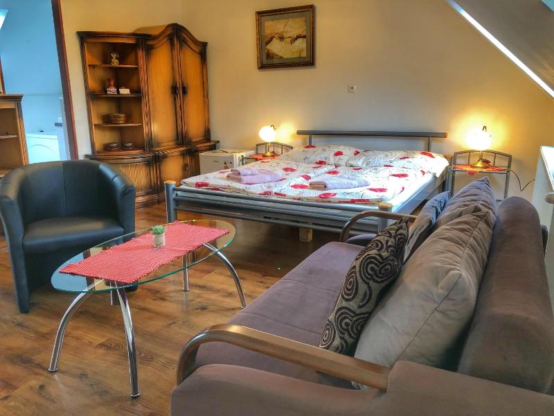 Triple Room image 4