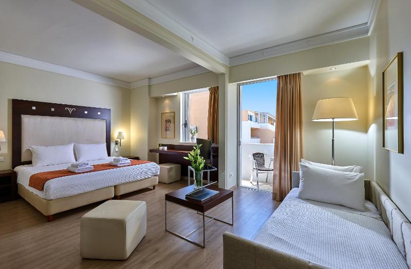 Junior Suite image 2