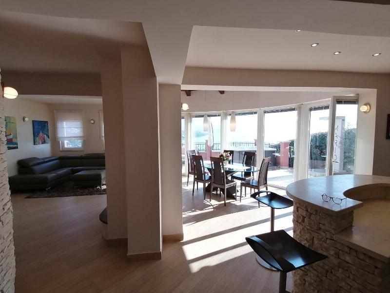 Apartments Villa Marid - image 46