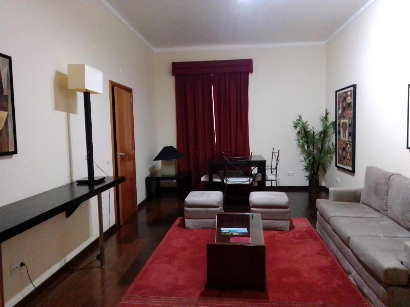 Suite Room image 1