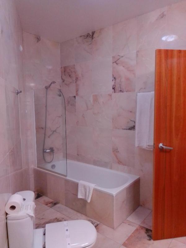 Suite Room image 2