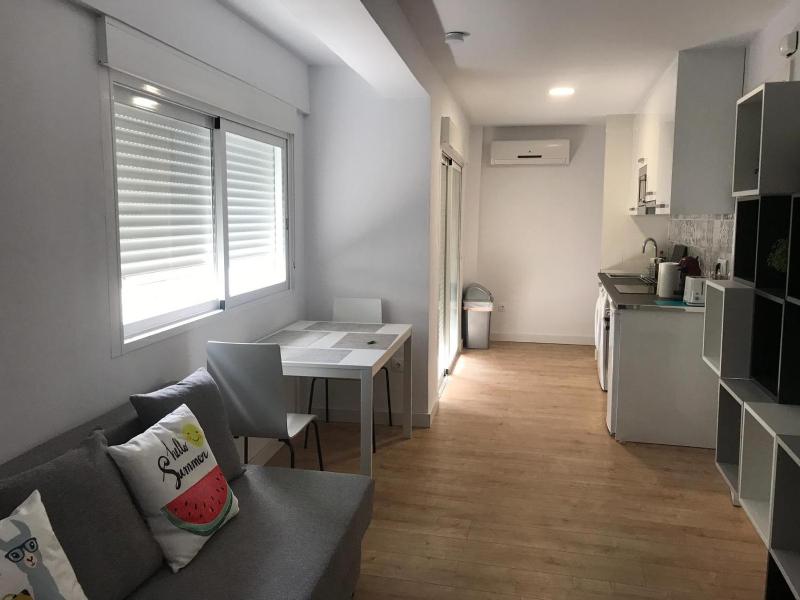 Pescadors Apartamentos TRG - image 6