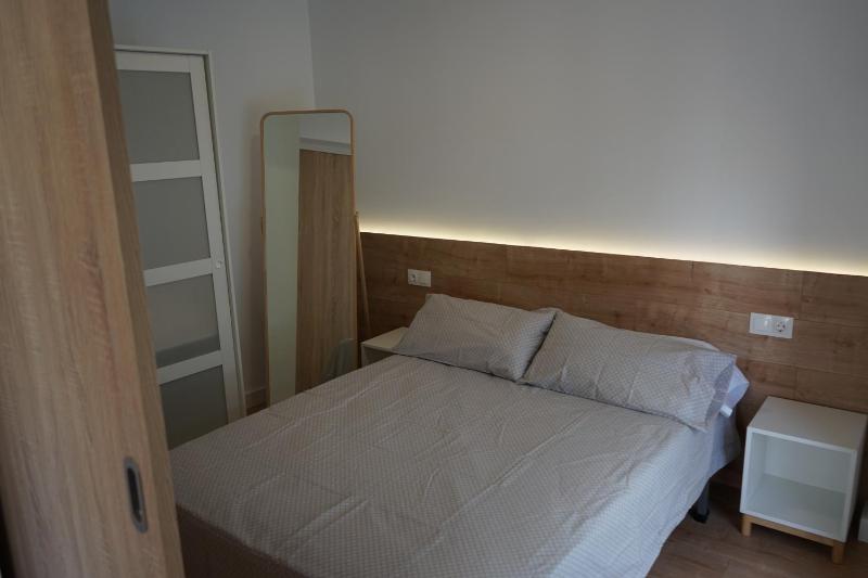 Pescadors Apartamentos TRG - image 10