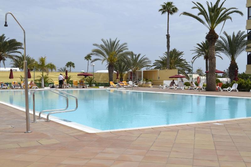APTO Exelsior Yumbo Dunas y Playa - image 20
