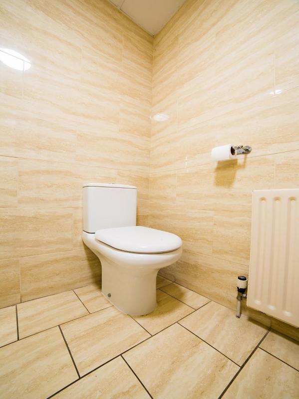 Standard Double Room image 3