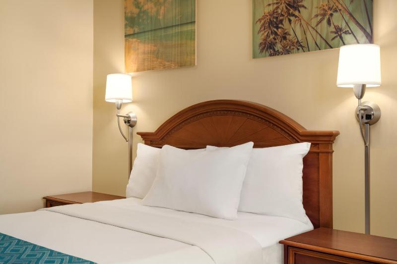 Standard Double Room image 3