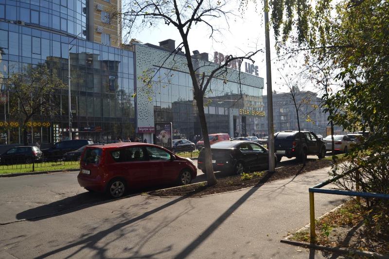 Apartment in Smart Plaza - image 4