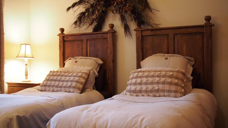 Park City Homes by White Pines Solamere - image 12
