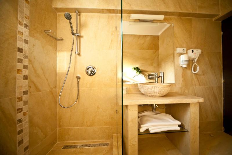 Deluxe Suite image 2