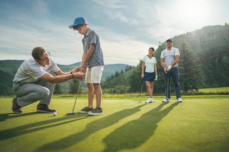 Two-Bedroom Apartment image 2