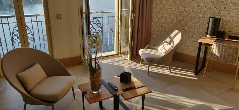 Splendid Hôtel & Spa - image 27