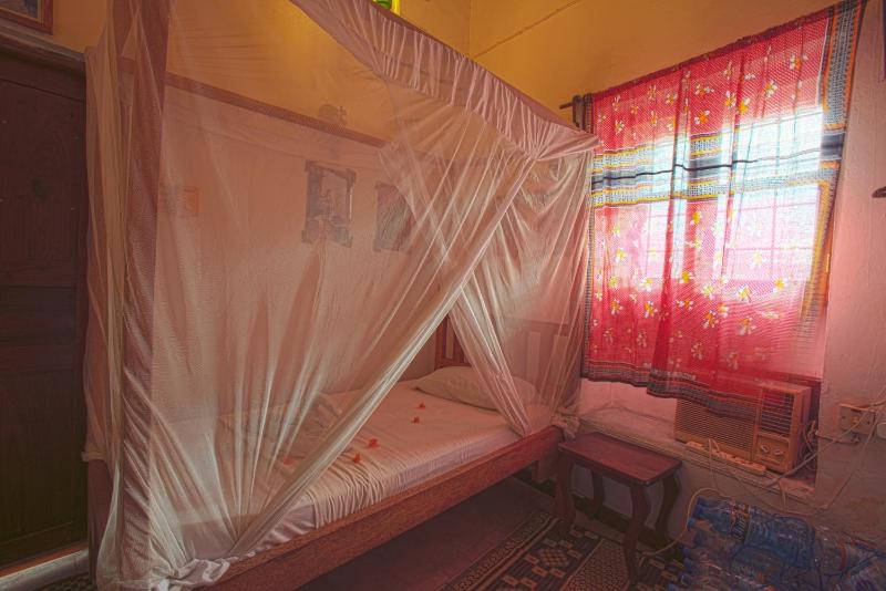 Malindi Guest House - image 3