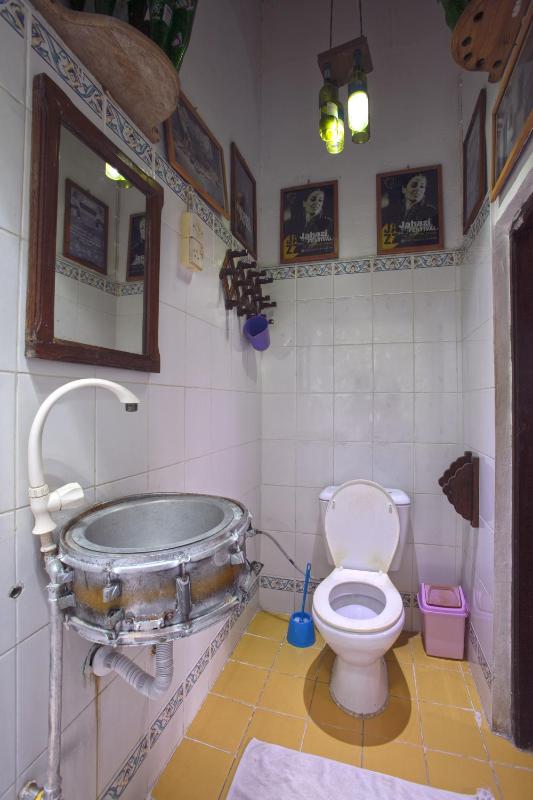 Malindi Guest House - image 10