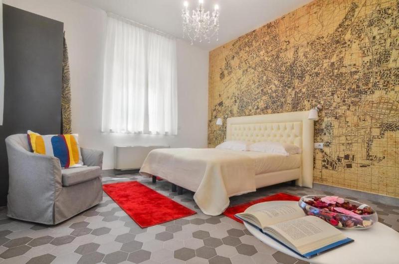 Studio Apartment image 1