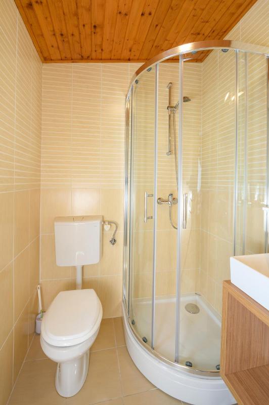 Double Room with Garden View image 2