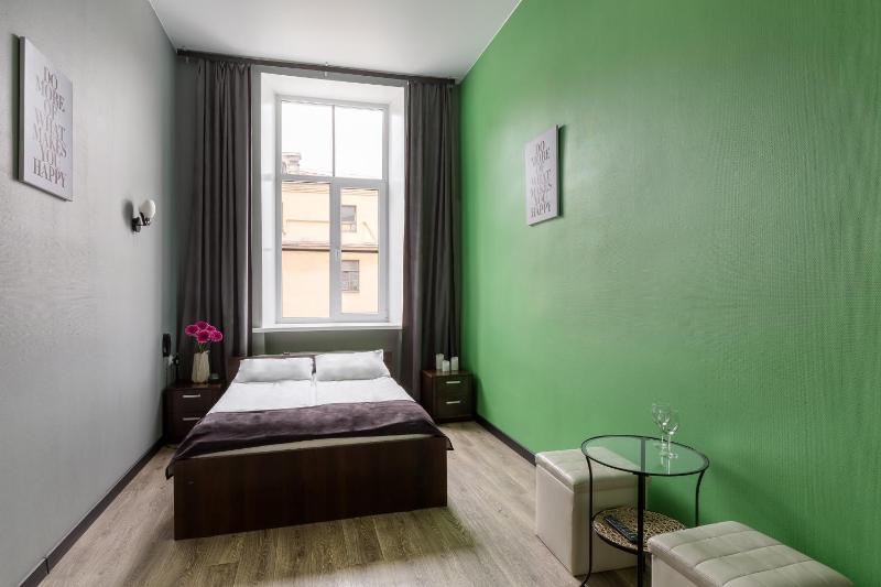 Triple Room with Bathroom image 3