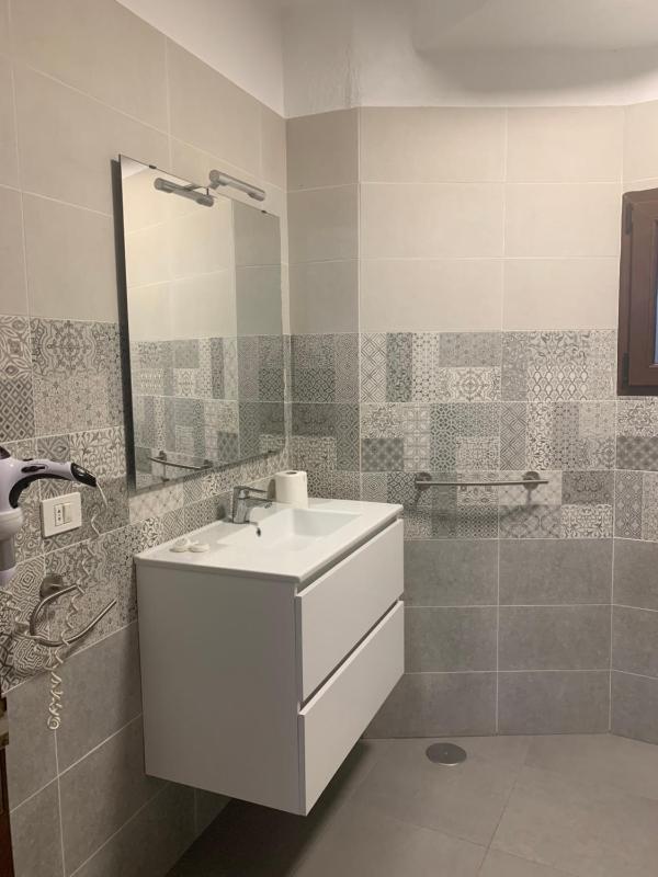 Apartment with Terrace (4 Adults) image 2