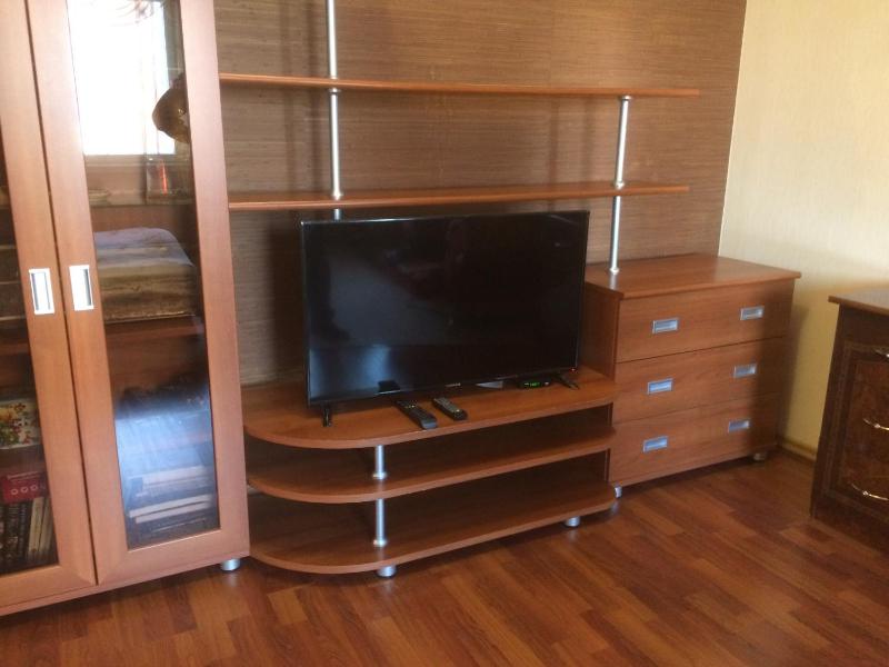 Apartment image 1