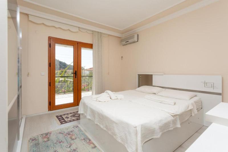  Villa with Private Pool image 2