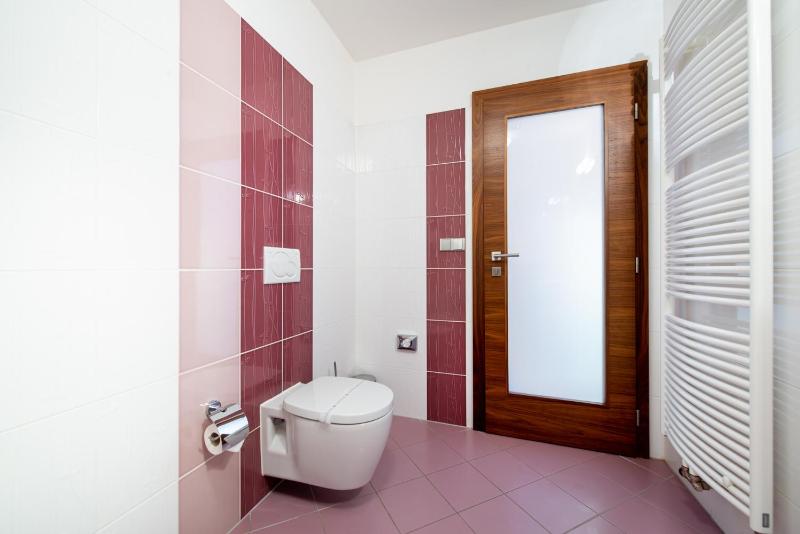 Quadruple Room image 3